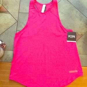 VS  sport workout tank